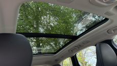 Volvo Xc60 2.0 T6 Recharge PHEV Inscription 5dr AWD Auto Estate